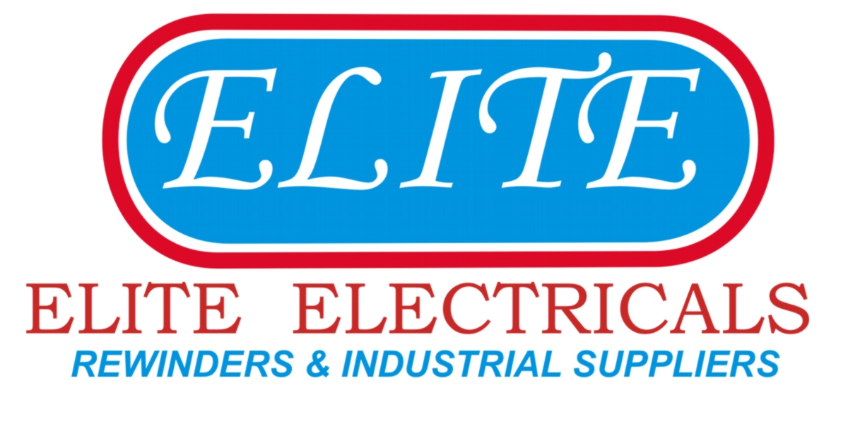 Elite Electricals Rewinders & Industraial Suppliers